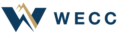 WECC